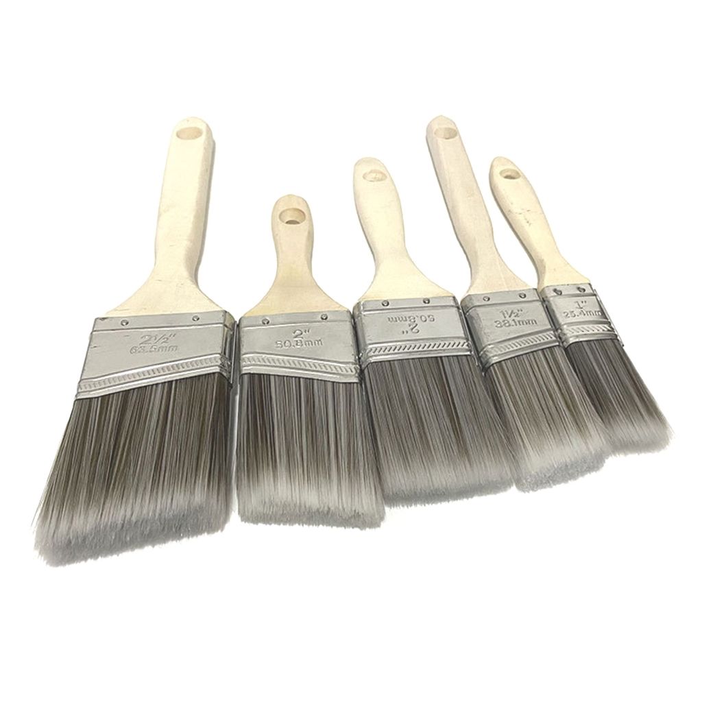 7247643341.jpg 7247643341.jpg