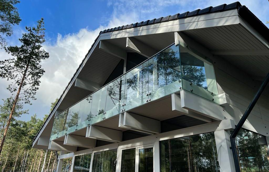 y4quzscqgbfajivocs5w2lufs5v0884a.jpg y4quzscqgbfajivocs5w2lufs5v0884a.jpg