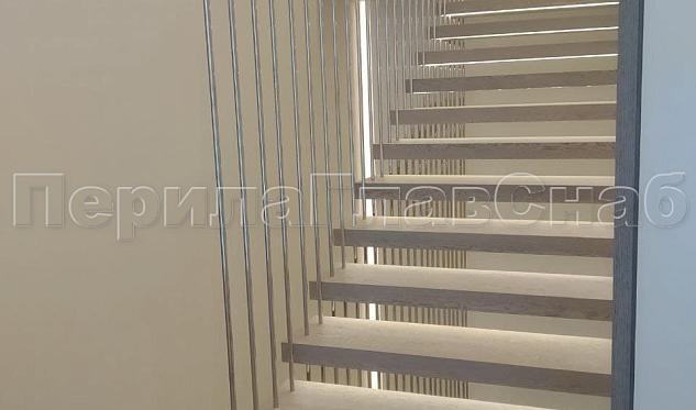 Вертикальное заполнение в Волгограде. Готовые проекты ПерилаГлавСнаб