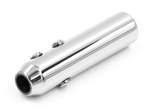 Тросовая система ограждений купить в Волгограде