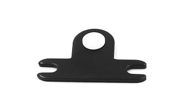 Ограничитель для t140 t119-2 купить в Волгограде