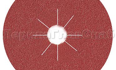 Шлифовальный круг самолип. Смирдекс d.125,P.800 Ф-0383 купить в Волгограде