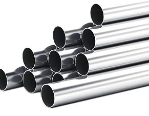 Трубы из нержавеющей стали купить в Волгограде