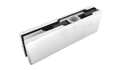 Верхний фитинг-петля, шлифованный t120 SSS купить в Волгограде