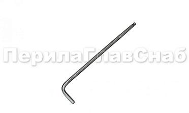 Шестигранник ULTRA поштучно 3.0 мм k940-3.0 купить в Волгограде