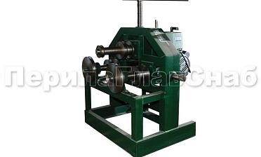 Трубогиб электрический Ф-0937 купить в Волгограде