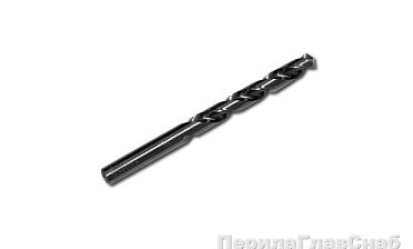 Сверло HSS M35 Cobalt 5%, 3.5 мм k961р-03.5 купить в Волгограде