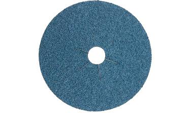  Шлиф круг "зелень" на фибре Р-80 SMIRDEX Ф-0368 купить в Волгограде