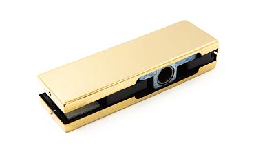 Верхний фитинг-петля, под золото t120 TP купить в Волгограде