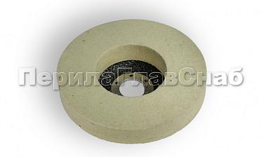 Войлок торцевой  ф125x20x22 Ф-0163 купить в Волгограде