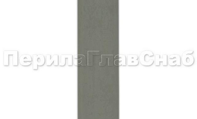 Газ Аргон 40 л. в баллоне (обмен вашего пустого баллона на наш полный) 2.6кг Ф-1117