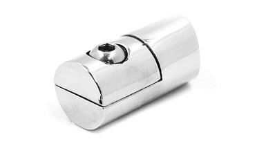 Держатель для листового металла (AISI 304) k354 купить в Волгограде