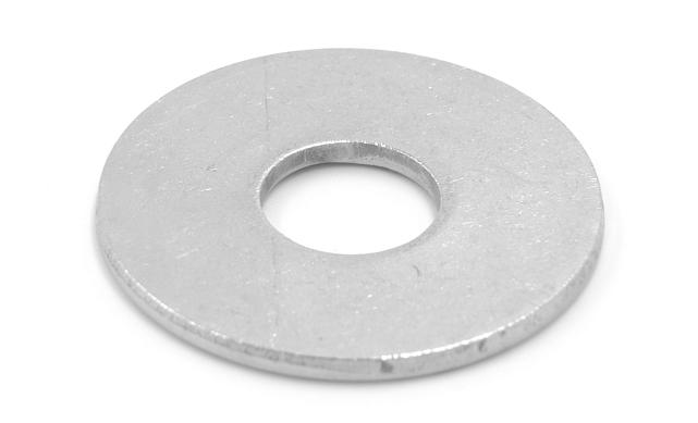(DIN 9021.A2) Шайба нерж. кузовная М16x50x3 М-3424 2