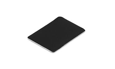 Торцевая заглушка для t756 черная t757-2 BL купить в Волгограде