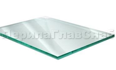 Стекло ромбы 12 мм без вырезов и отверстий С-8005 купить в Волгограде
