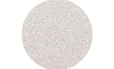  Шлиф.круг самолип. SMIRDEX d.125,P.60 Ф-0369 купить в Волгограде