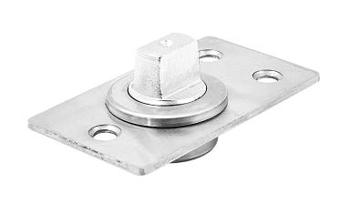 Нижний шарнир, шлифованный t112 SSS купить в Волгограде