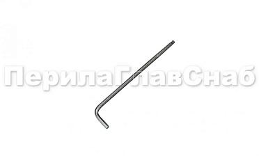 Шестигранник ULTRA поштучно 1.5 мм k940-1.5 купить в Волгограде