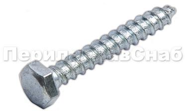 (DIN 571.Zn)Глухарь 8х60 М-3213 купить в Волгограде