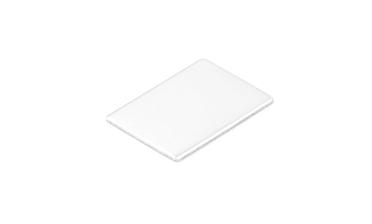 Торцевая заглушка для t756 полированная t757-2 PSS купить в Волгограде