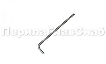 Шестигранник ULTRA поштучно 2.0 мм k940-2.0 купить в Волгограде