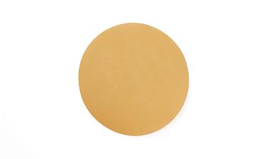 Шлифовальный круг самолип. gold d.125,P.400 P-1012 купить в Волгограде