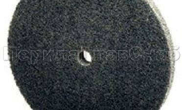 Скотч-брайт 150х6х13 мм 2S FIN  Ф-0397 купить в Волгограде