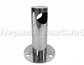 Ограждения для магазинов купить в Волгограде