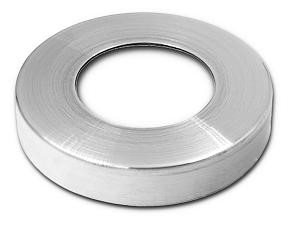 Декоративные крышки и низы стоек купить в Волгограде