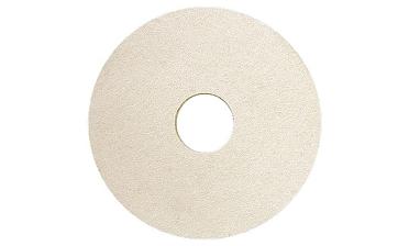 Войлок ф150x20х32 Ф-0162 купить в Волгограде