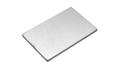 Торцевая заглушка для t756 шлифованная t757-2 SSS купить в Волгограде