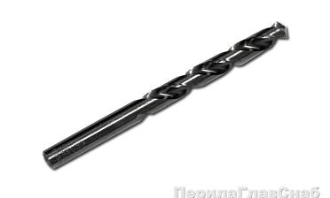 Сверло HSS M35 Cobalt 5%, 12 мм k961р-12 купить в Волгограде
