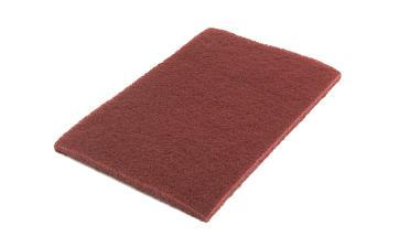 Нетканое волокно в листах 150х230 бордовый P320 P-1004 купить в Волгограде