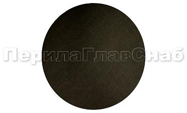 Шлиф.круг самолип. d.125,P.1100 3M Тризакт А16 Ф-0176 купить в Волгограде