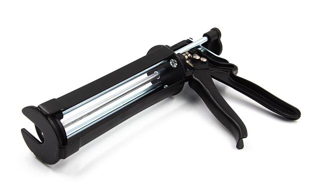 Пистолет для хим.анкера Bit Ф-1103