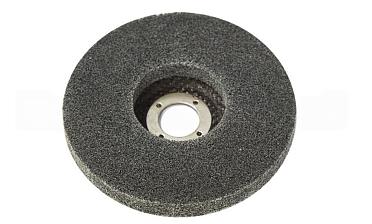 Круг полировальный NORTON 125х22 мм RapidFinish 2SF Ф-1136 купить в Волгограде