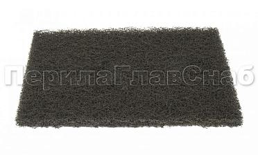 Scotch-Brite Р240-280 MED 158х224 (серый) Ф-1096 купить в Волгограде