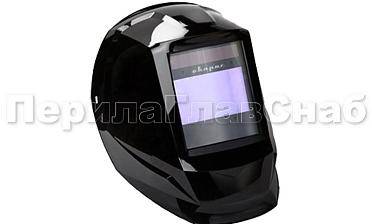 Маска сварочная Хамелеон 5000F Ф-1447 купить в Волгограде