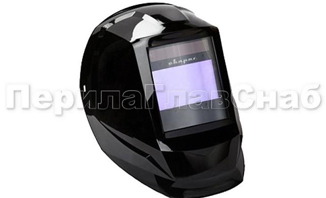 Маска сварочная Хамелеон 5000F Ф-1447