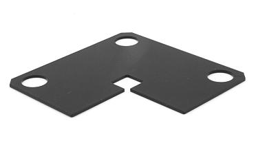 Ограничитель (для t160) t119 купить в Волгограде