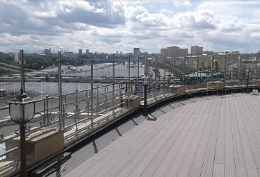 Ветрозащитные ограждения купить в Волгограде Ветрозащитные ограждения купить в Волгограде