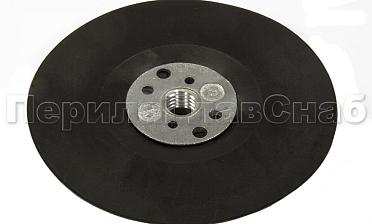 Опорная тарелка под фибру Ф-1099 купить в Волгограде