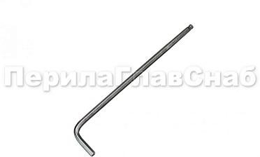 Шестигранник ULTRA поштучно 4.0 мм k940-4.0 купить в Волгограде