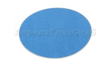 Шлифованный круг самолип. d.125,P.320 Клиншпор Ф-0924 купить в Волгограде