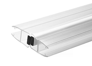 Уплотнители для душевых кабин купить в Волгограде