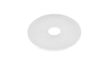 Прокладка для стекла, Ø38x8 мм k506 купить в Волгограде