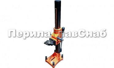 (ОС) станина для бурильной машины k949-2 купить в Волгограде