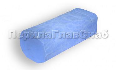 Паста полировальная RoxelPro Blue 1 кг. Ф-0160 купить в Волгограде