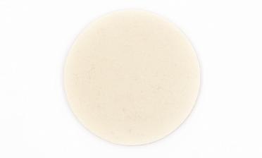 Войлок 125х5мм на липучке, ULTRA Фk467 купить в Волгограде