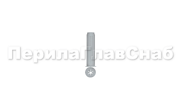 Пластиковая сетчатая гильза Bit-NS 12х50 (М6-М8) Ф-0804 купить в Волгограде